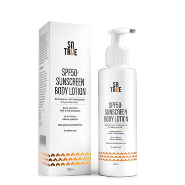 https://cdn.shopify.com/s/files/1/1857/6931/files/DfdM9eltHw.jpg?v=1741779330